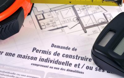 Déclaration préalable de travaux ou permis de construire, de quelle autorisation ai-je besoin pour aménager mes combles ?