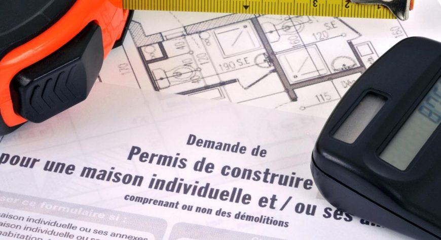 Déclaration préalable de travaux ou permis de construire, de quelle autorisation ai-je besoin pour aménager mes combles ?