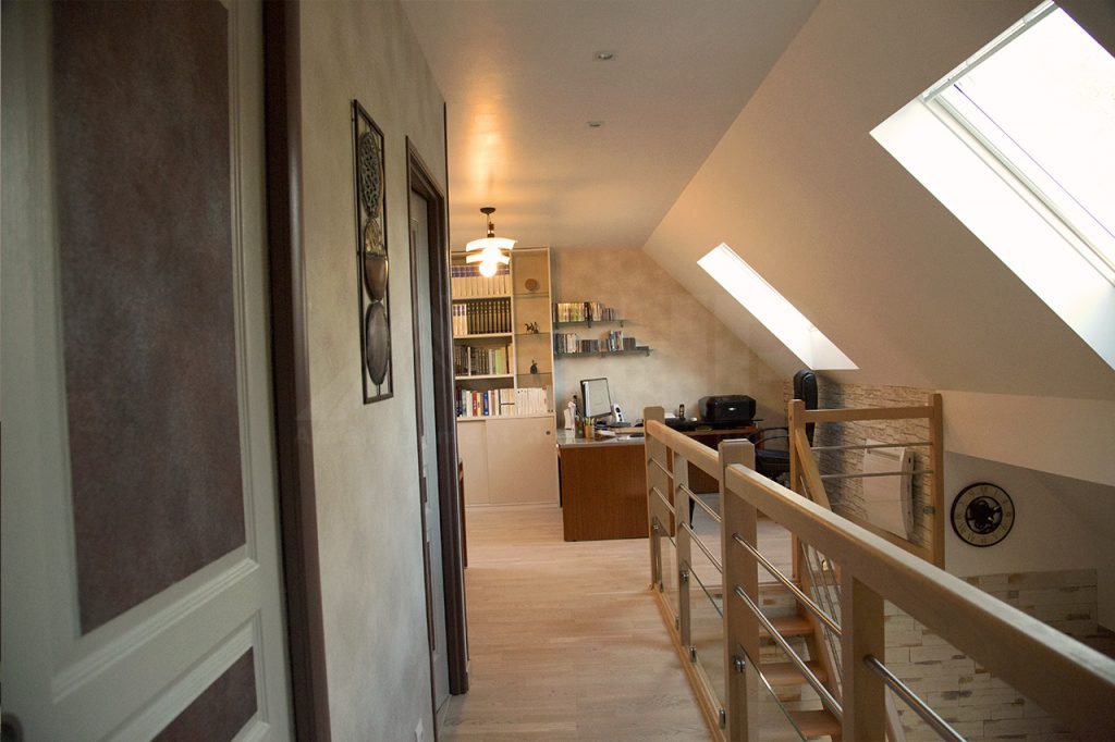 01-mezzanine-sous-comble-eure