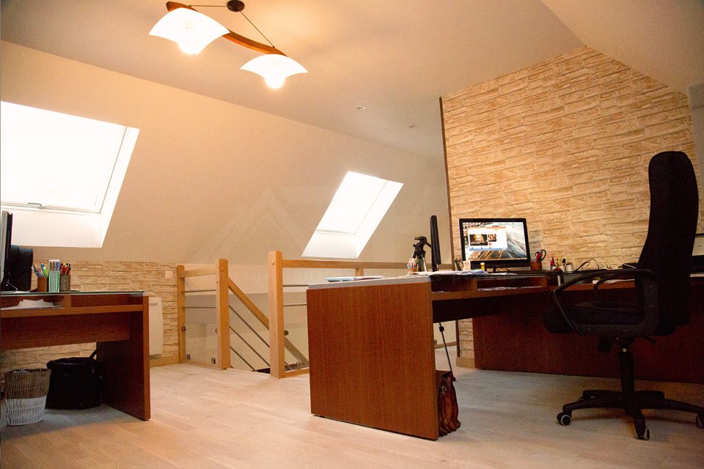 08-bureau-comble-eure