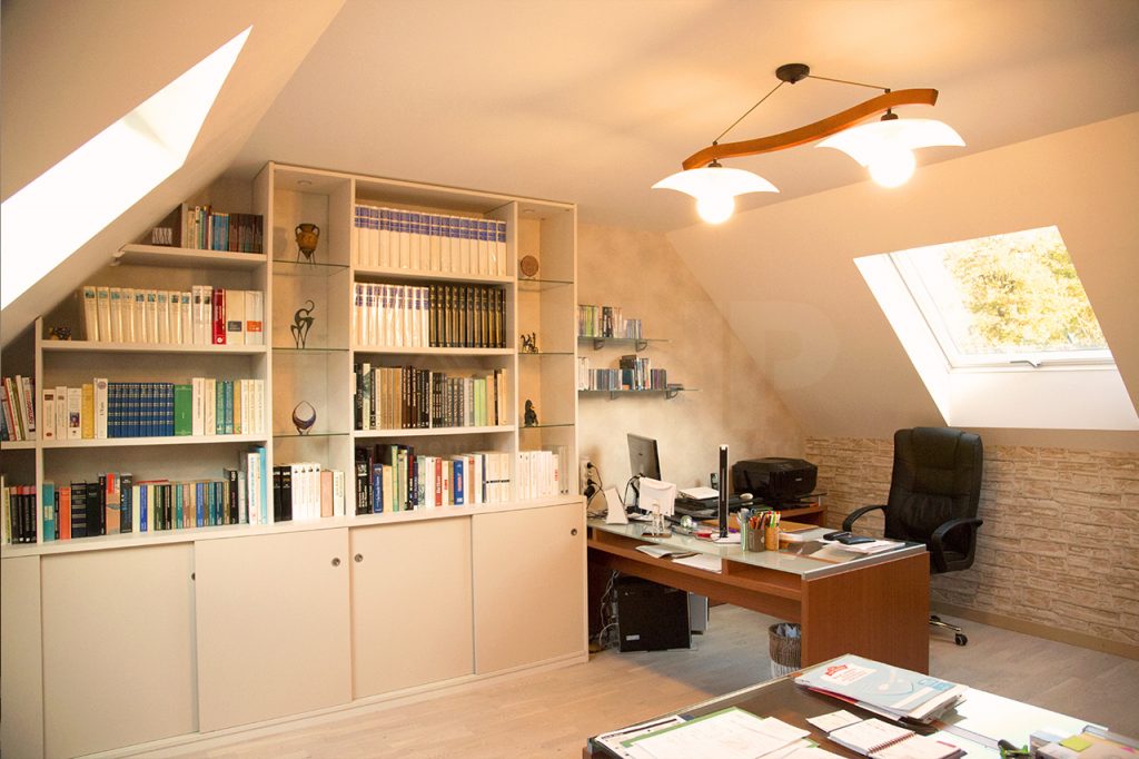10-bureau-sous-combles-eure