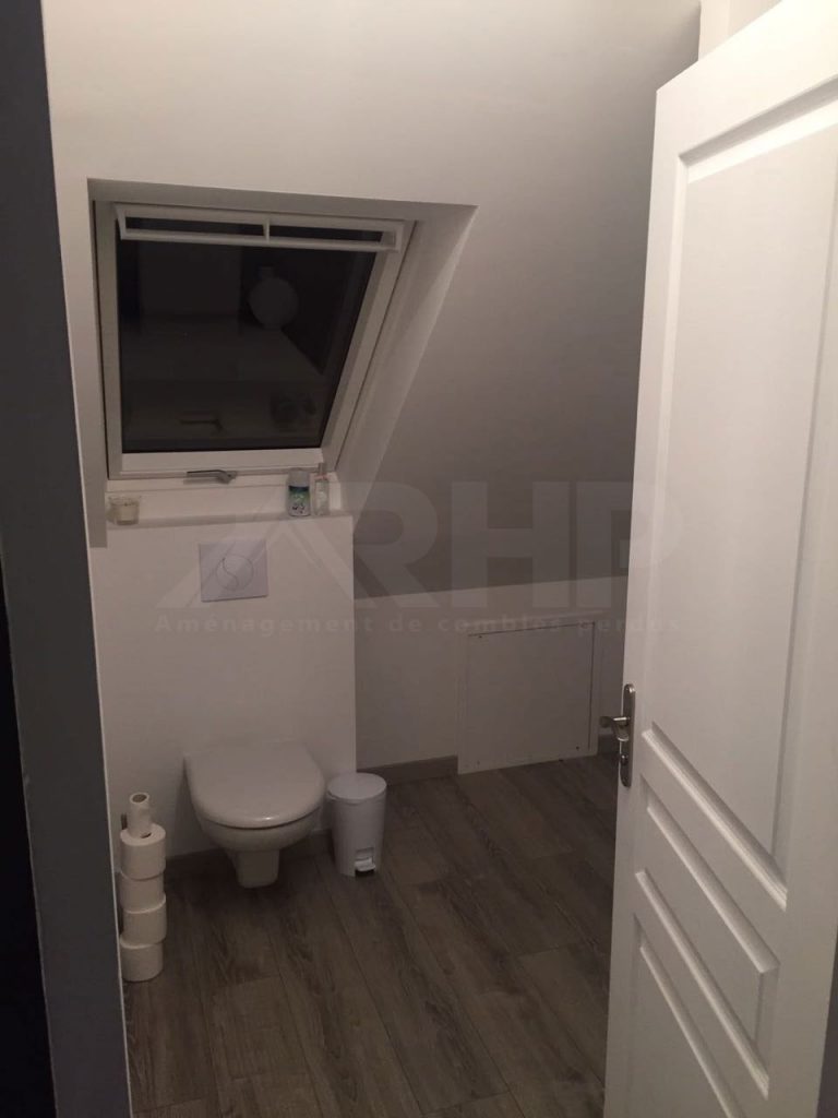10-toilette-combles-44