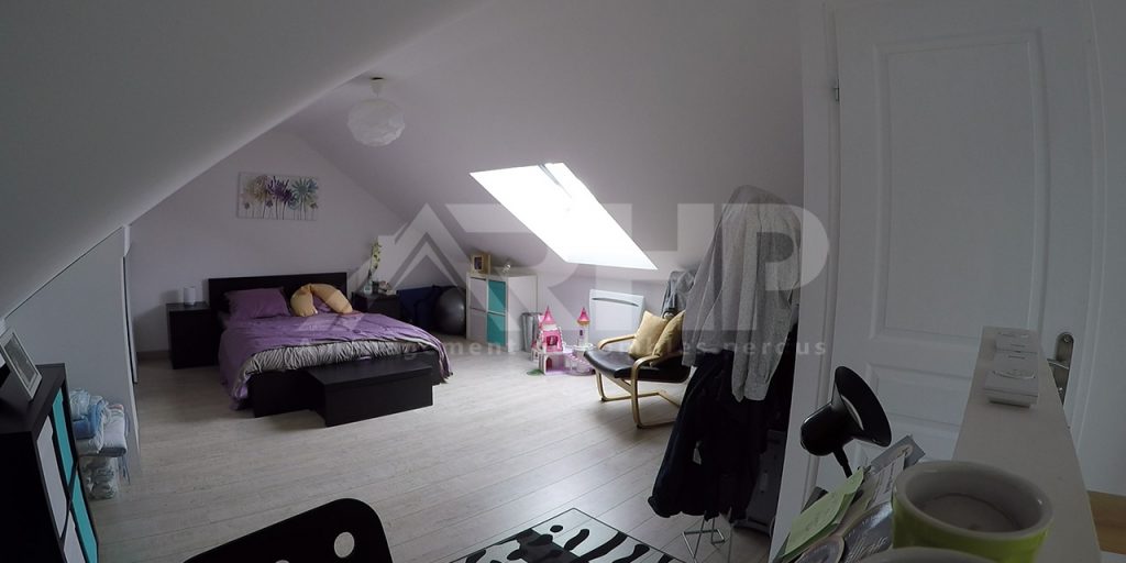 amenagement-chambre-combles-phenix