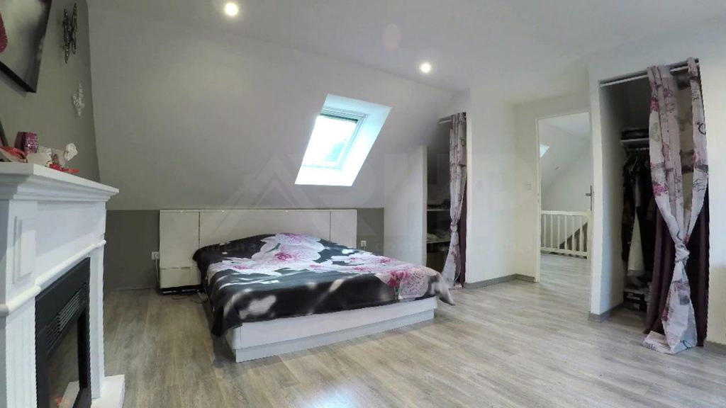 combles-perdus-phenix-chambre-parentale-1
