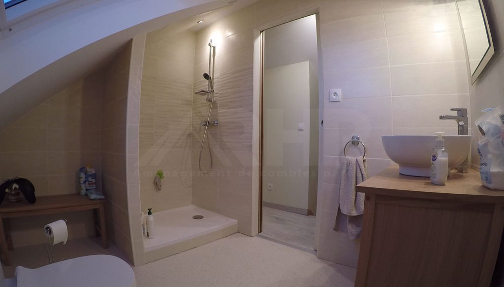 salle-douche-toilette-sous-combles