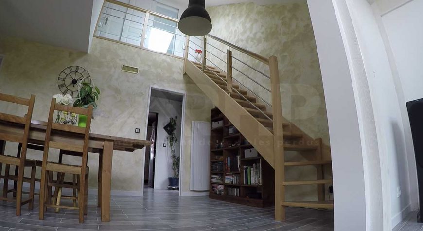 escalier_choisir-escalier-combles