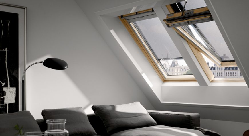 installateur-conseil-velux