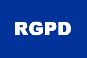 RGPD-logo