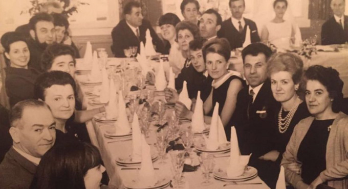 rhp-combles-famille-cordani
